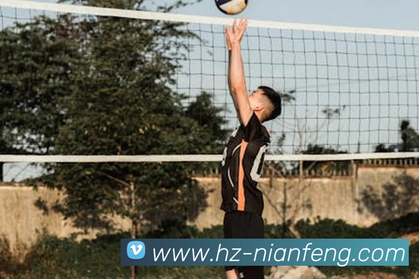 星空体育全站App